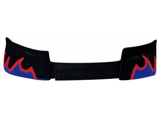 95-543 OTTO CAP Sun Visor