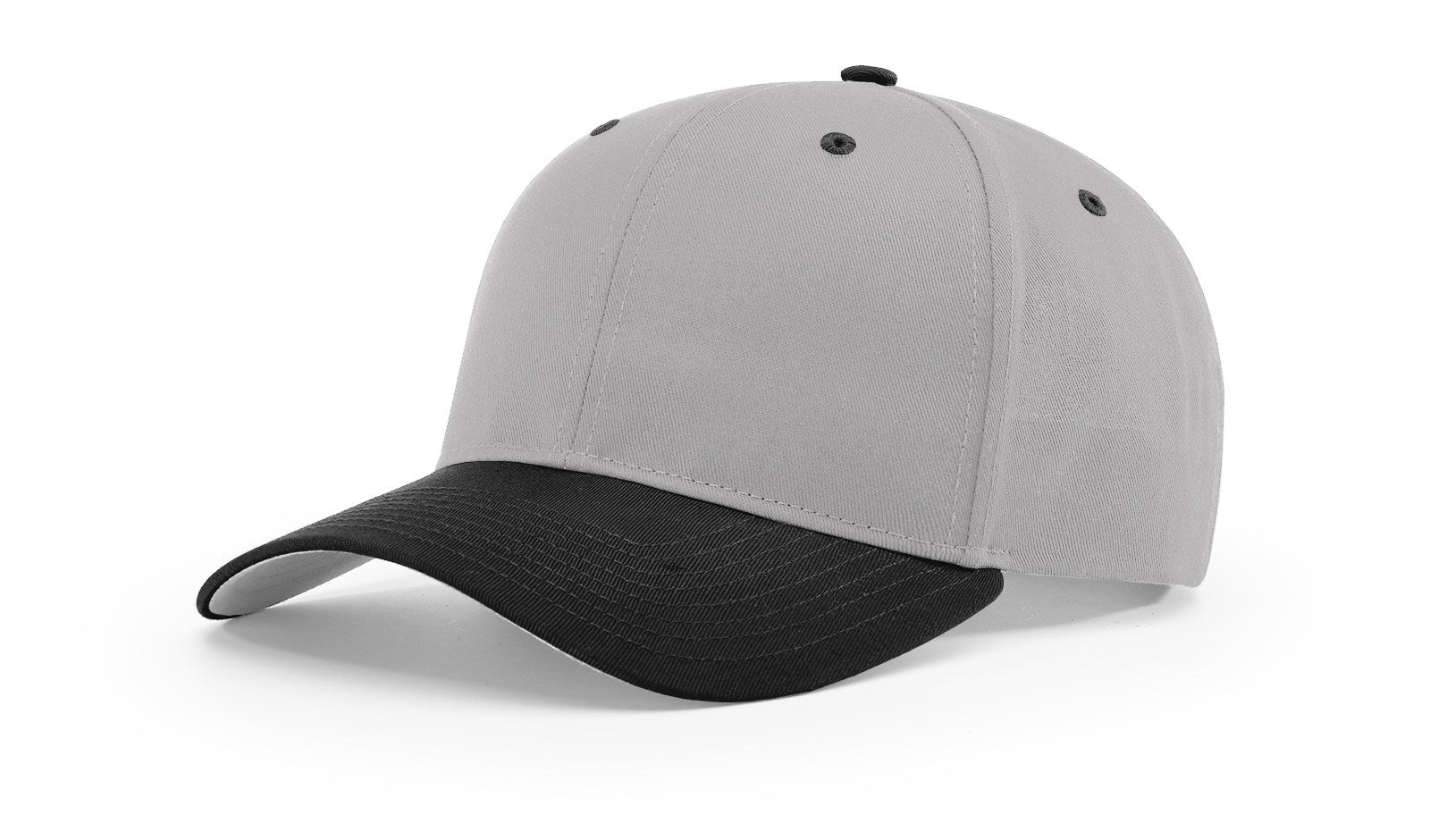 Richardson 212 Pro Twill Snapback
