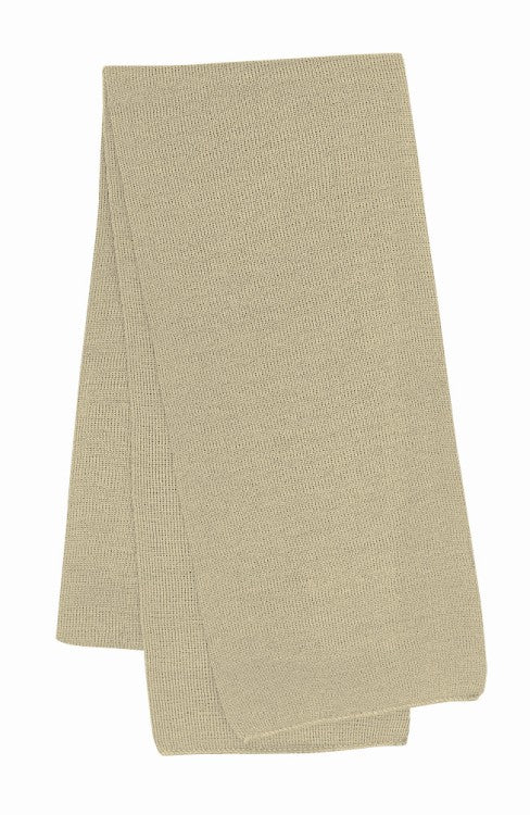 134-1049 OTTO CAP 69" Scarf