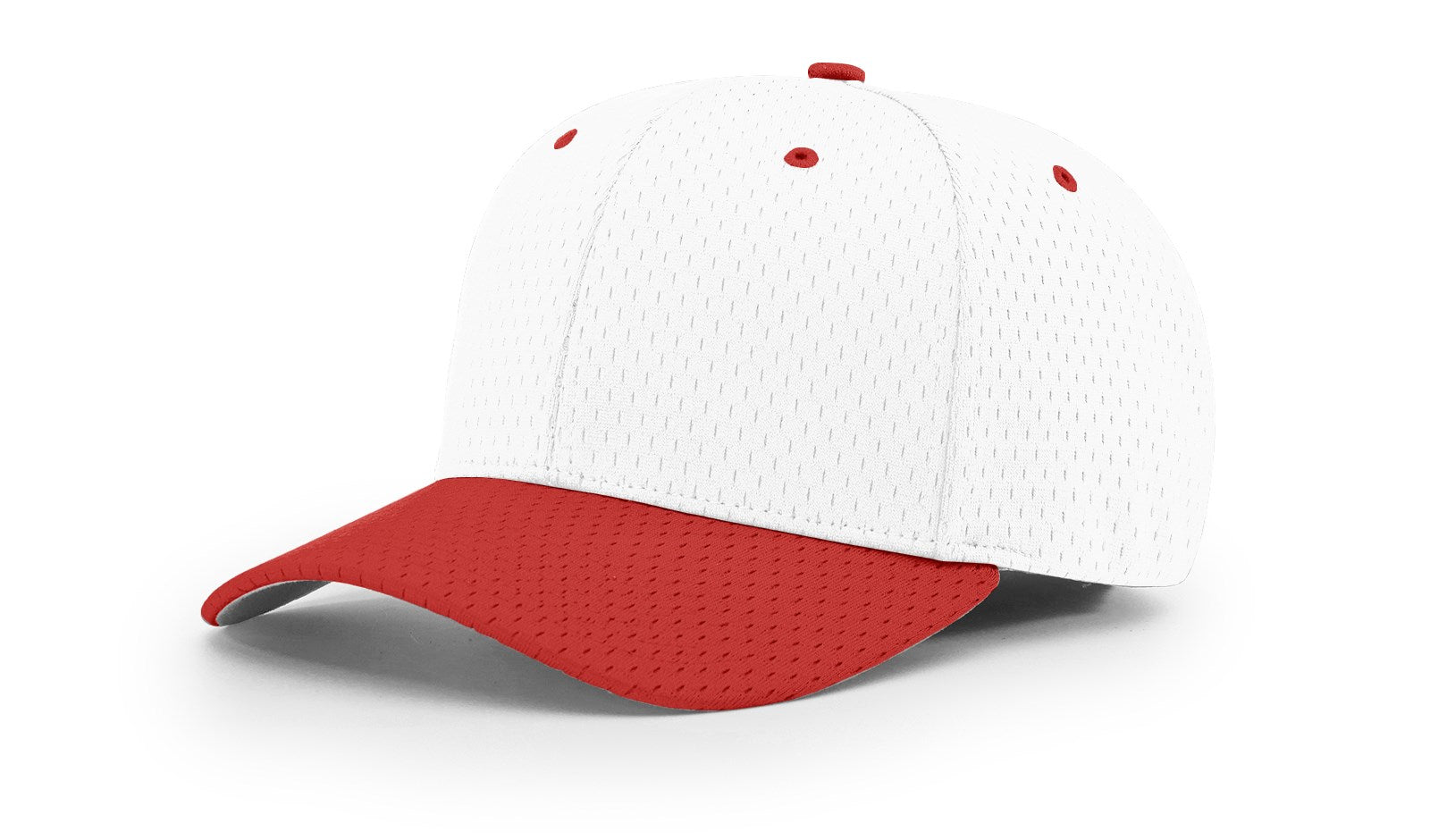 Richardson 495 Pro Mesh R-Flex