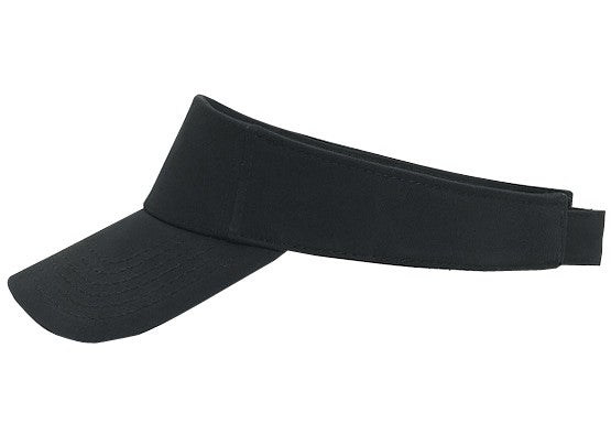 60-872 OTTO CAP Sun Visor