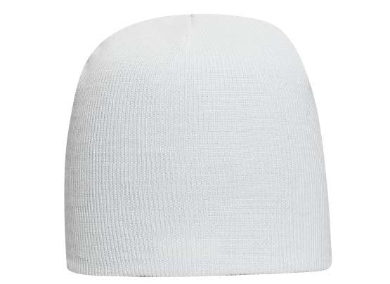 82-481 OTTO CAP 9" Classic Knit Beanie