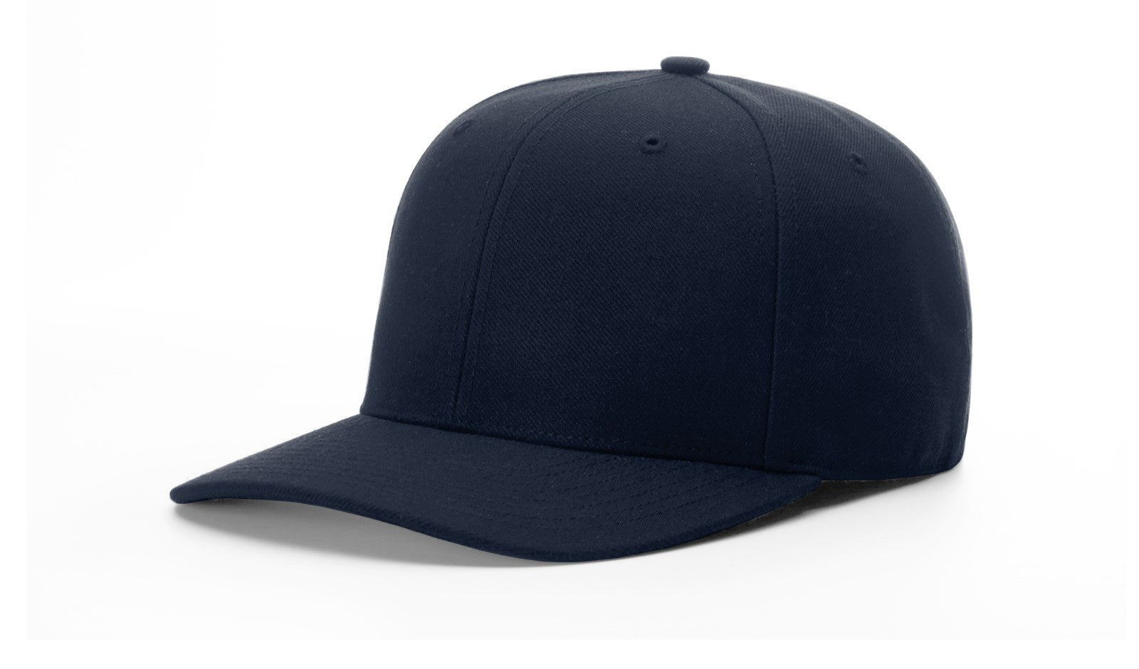 Richardson 550 Umpire Surge 2 3/4 -8 Stitch Fitted
