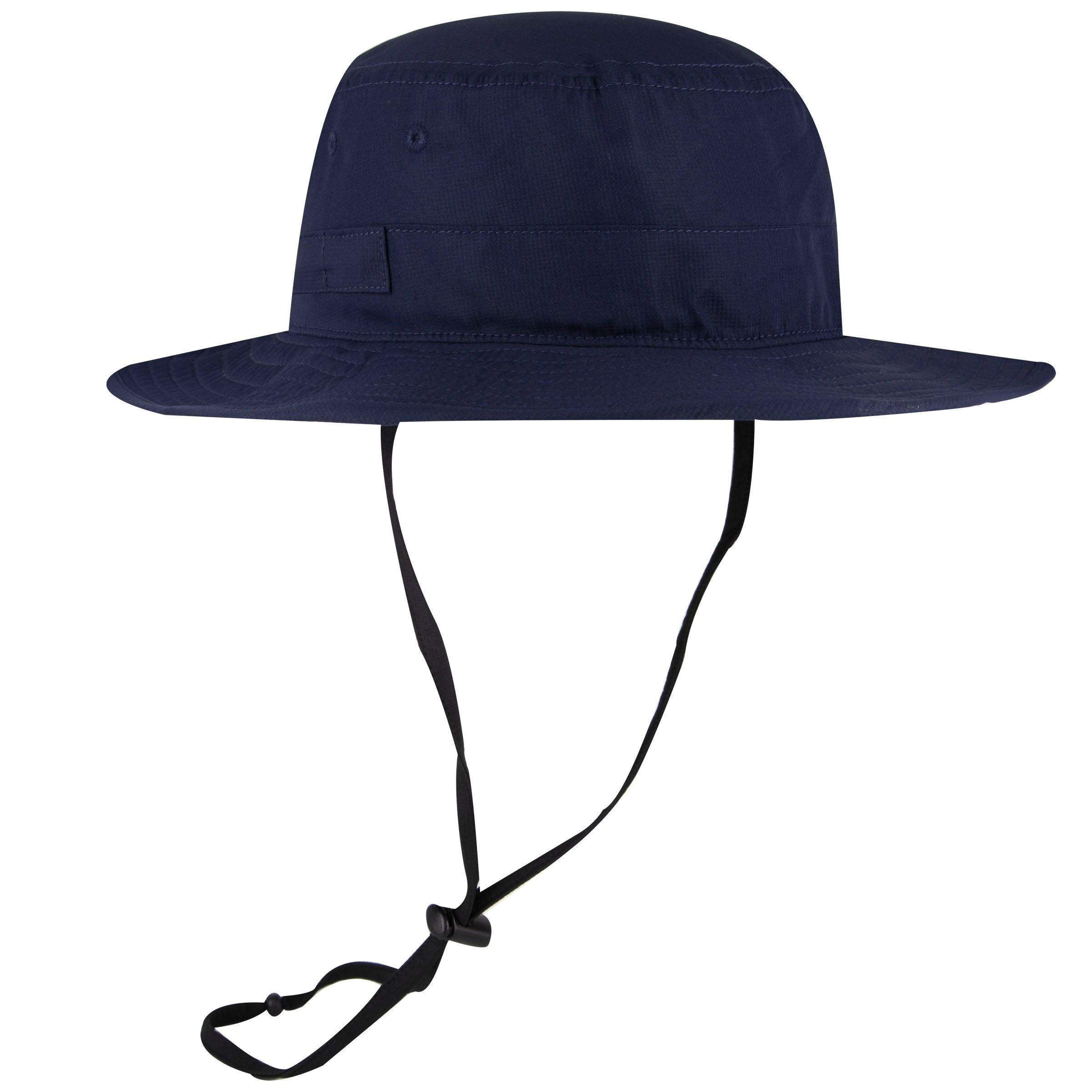 14-2 OTTO CAP Boonie Hat
