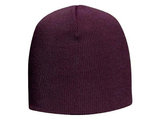 82-481 OTTO CAP 9" Classic Knit Beanie