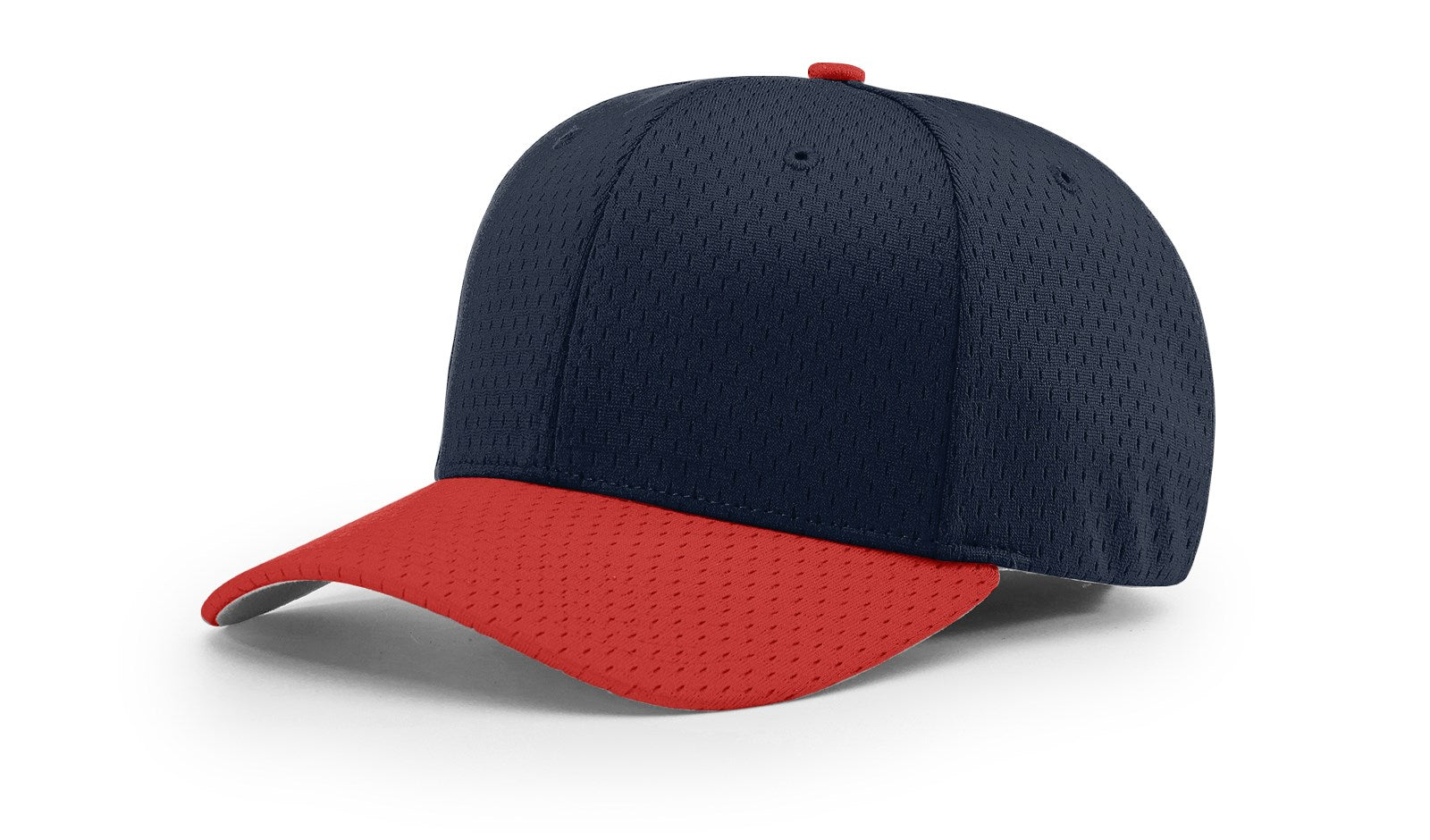 Richardson 495 Pro Mesh R-Flex