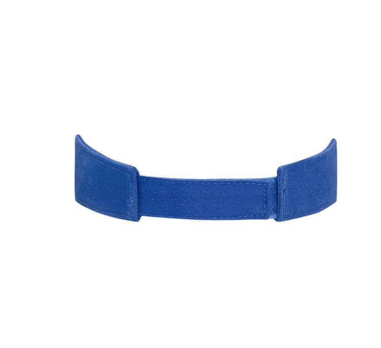 60-872 OTTO CAP Sun Visor