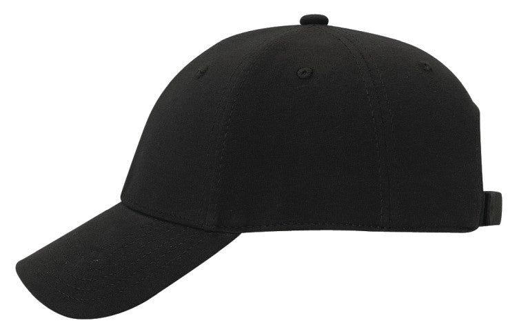 19-922 OTTO CAP 6 Panel Low Profile Baseball Cap