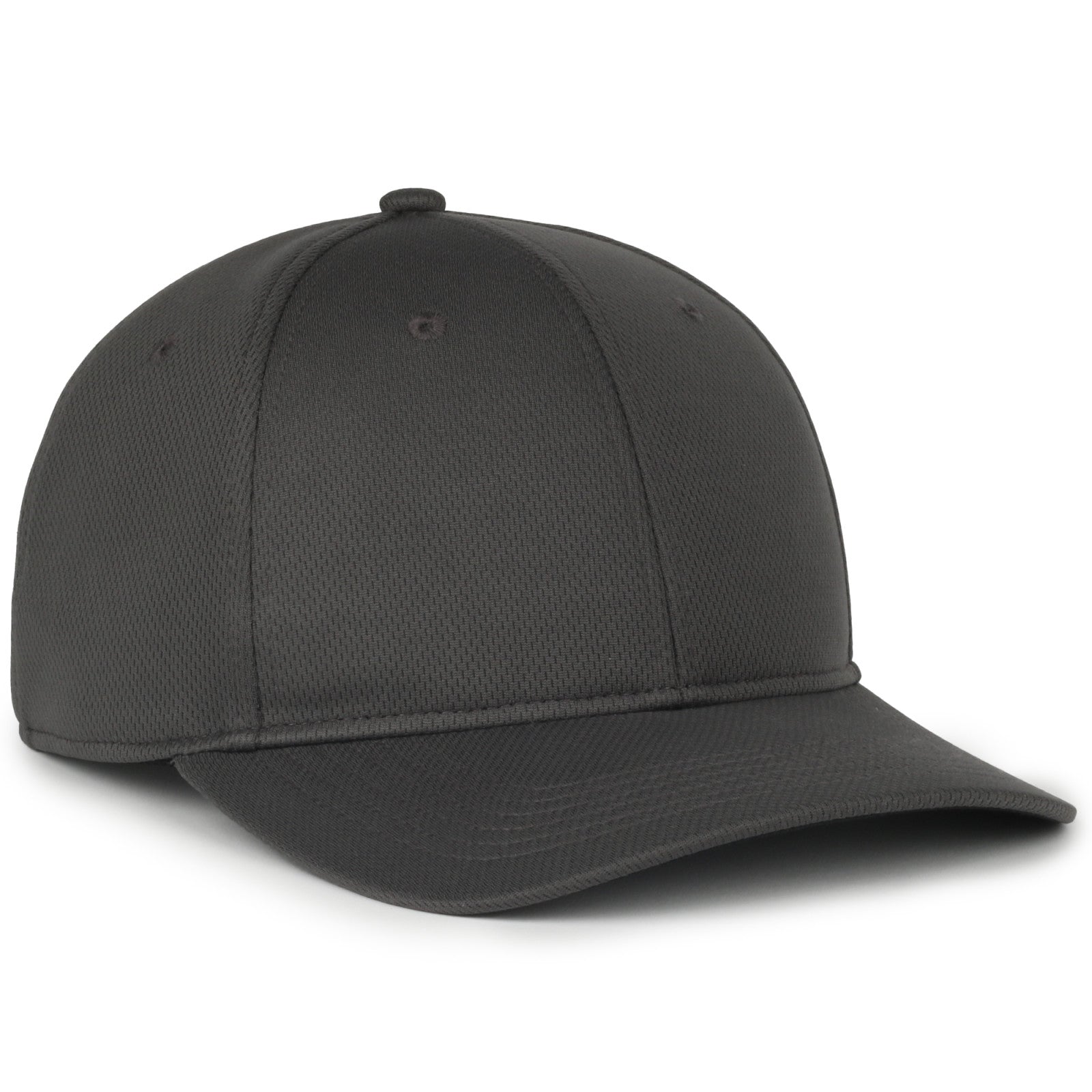 Outdoor Cap PTM-850 Performance ProTech Mesh