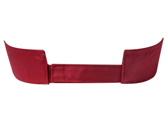 60-662 OTTO CAP Sun Visor