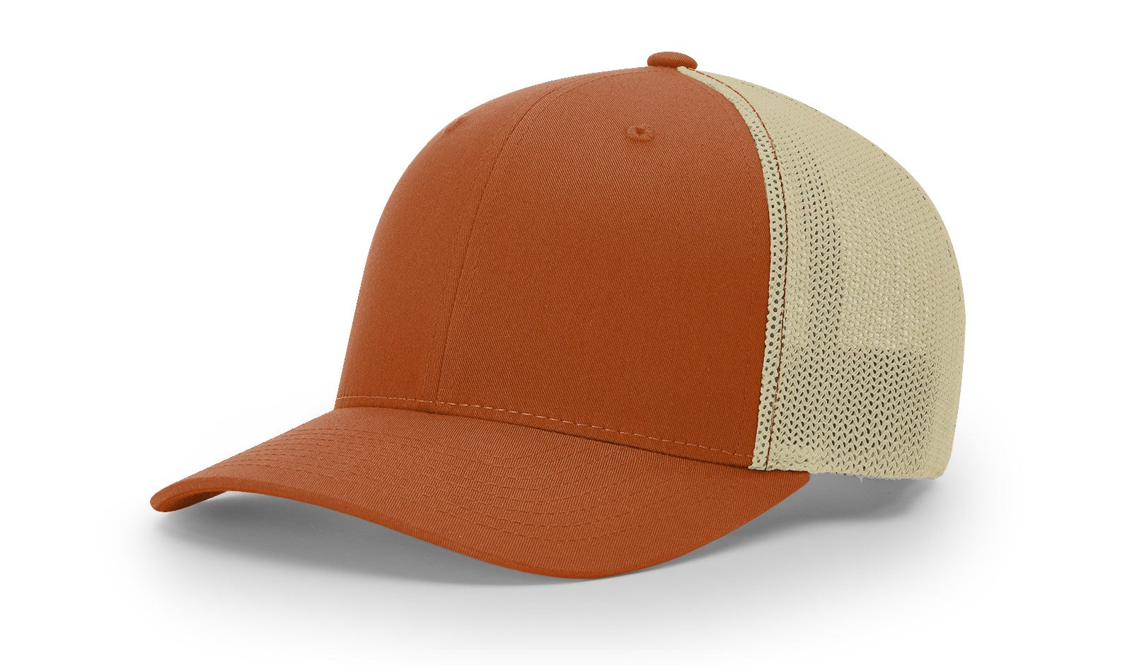 Richardson 110 R-Flex Trucker