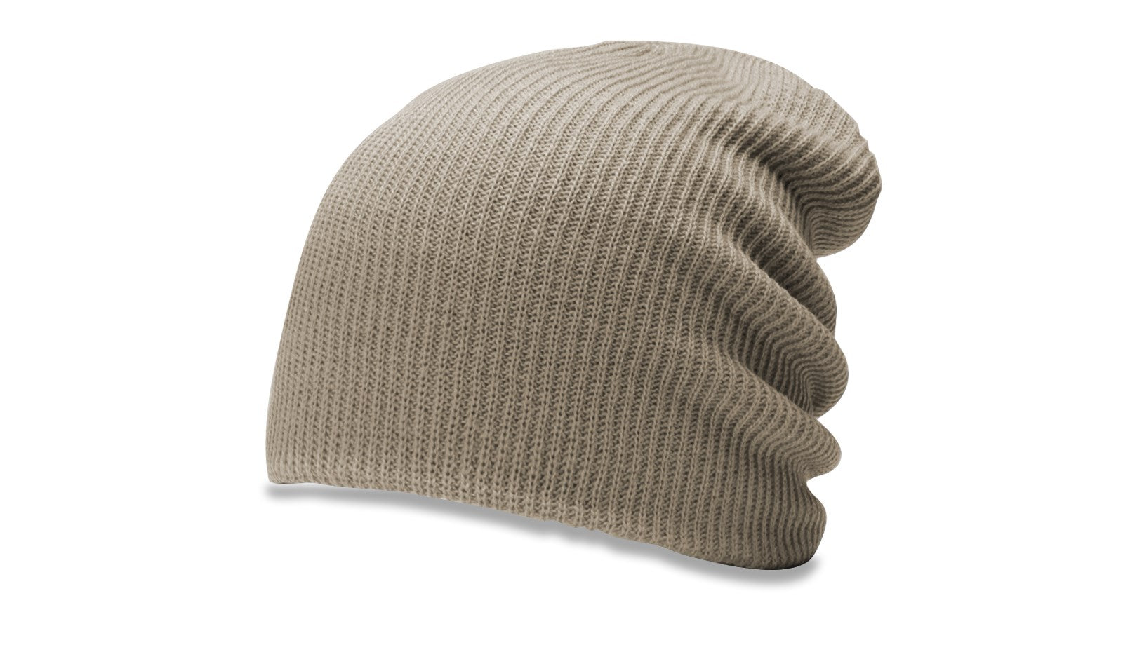 Richardson 149 Super Slouch Knit Beanie