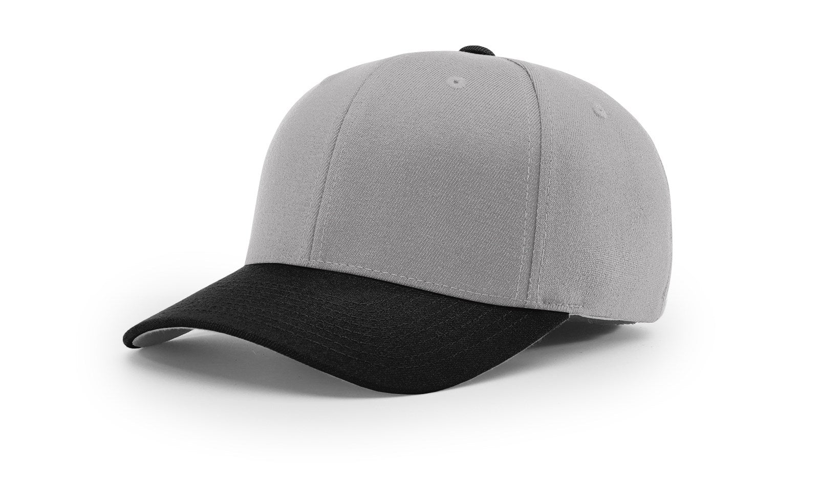 Richardson 585 Acrylic-Wool Blend R-Flex