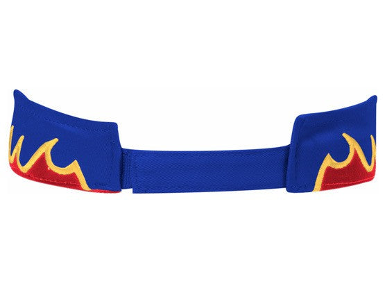 95-543 OTTO CAP Sun Visor