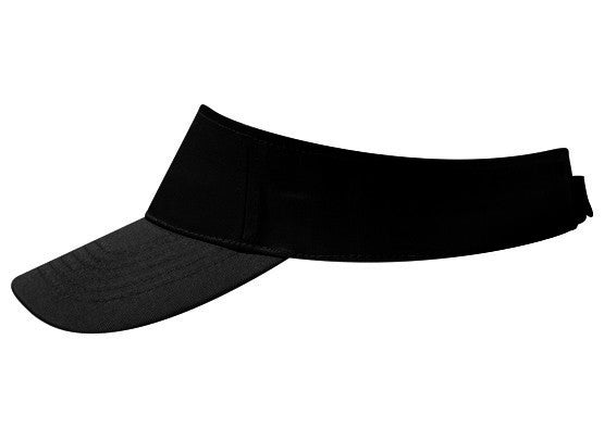 60-662 OTTO CAP Sun Visor