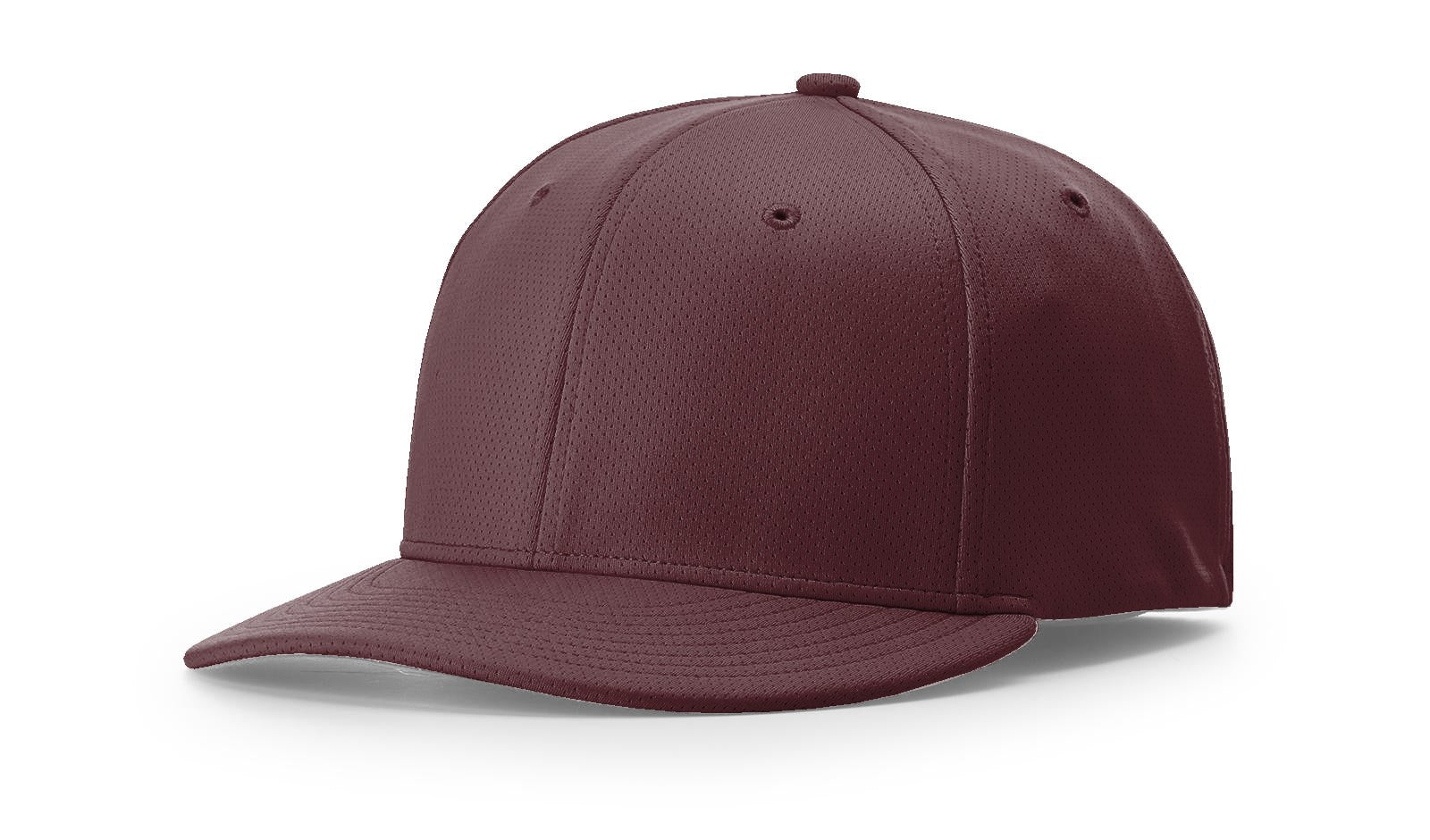 Richardson PTS50 Matrix R-Flex