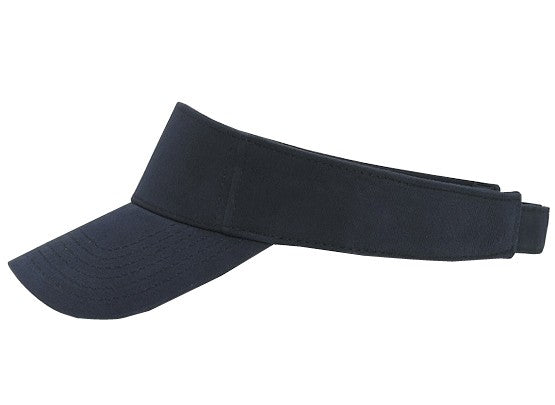 60-872 OTTO CAP Sun Visor