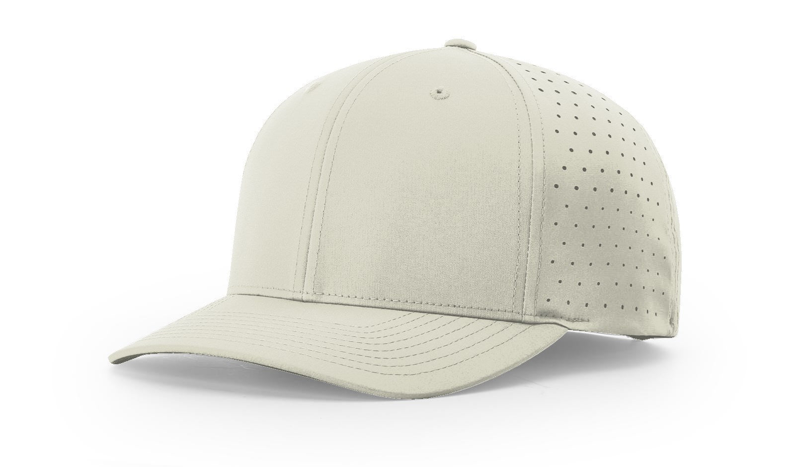 Richardson 632 Laser Perf R-Flex Snapback