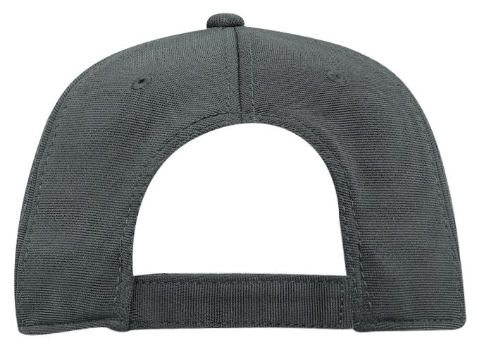 19-1051 OTTO CAP 6 Panel Low Profile Baseball Cap