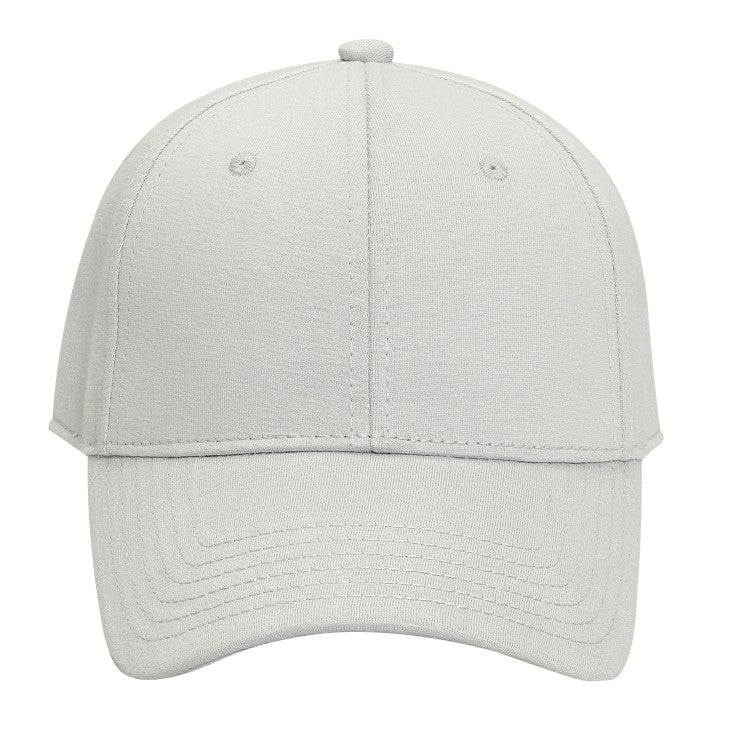 19-922 OTTO CAP 6 Panel Low Profile Baseball Cap