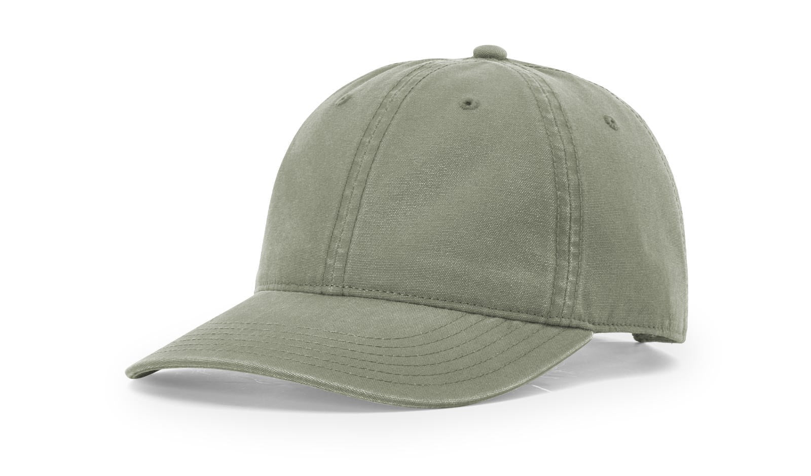 Richardson 324RE Odell