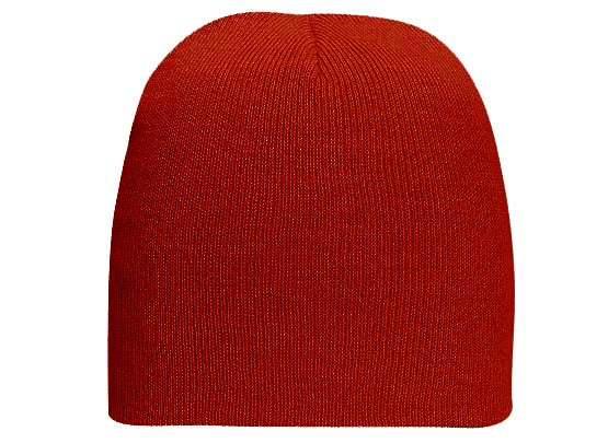 82-481 OTTO CAP 9" Classic Knit Beanie