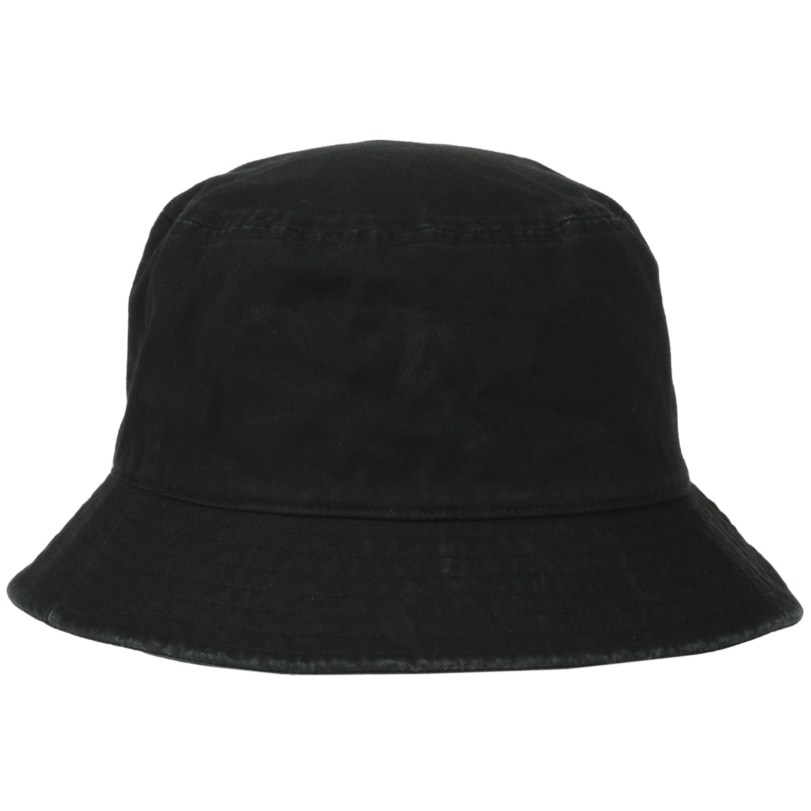 Outdoor Cap OC200 Medium Washed Bucket