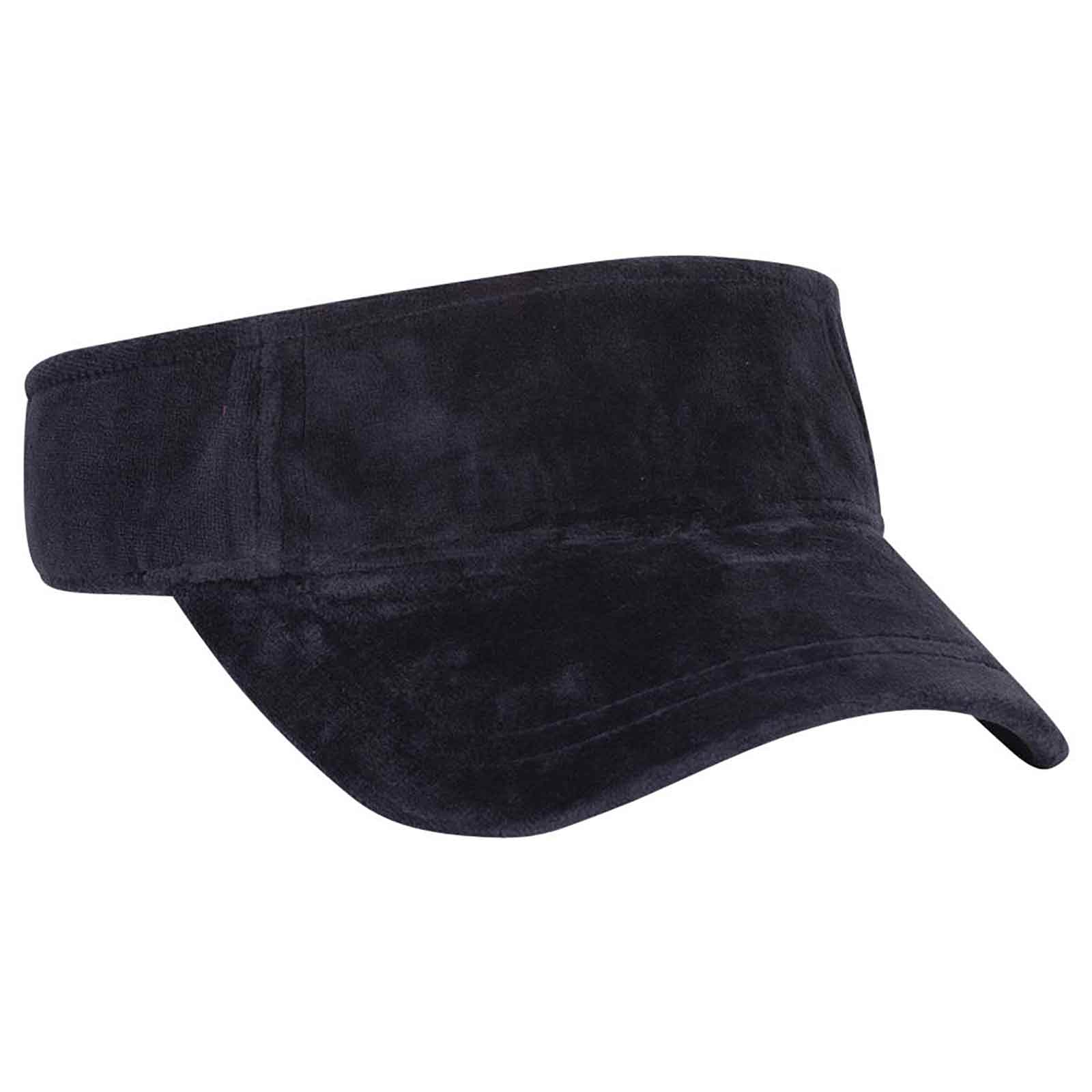 60-446 OTTO CAP Sun Visor