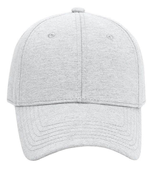 19-922 OTTO CAP 6 Panel Low Profile Baseball Cap