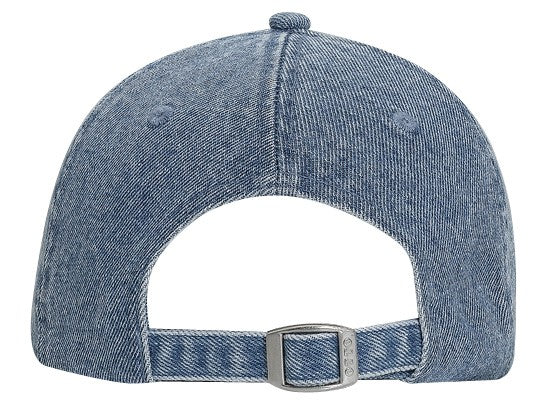 18-204 OTTO CAP 6 Panel Low Profile Dad Hat