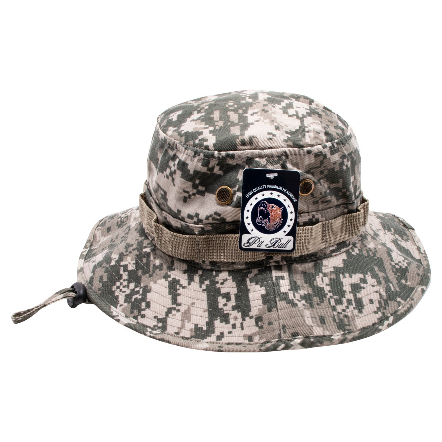SKU:169-DCM|COLOR:D.Camo