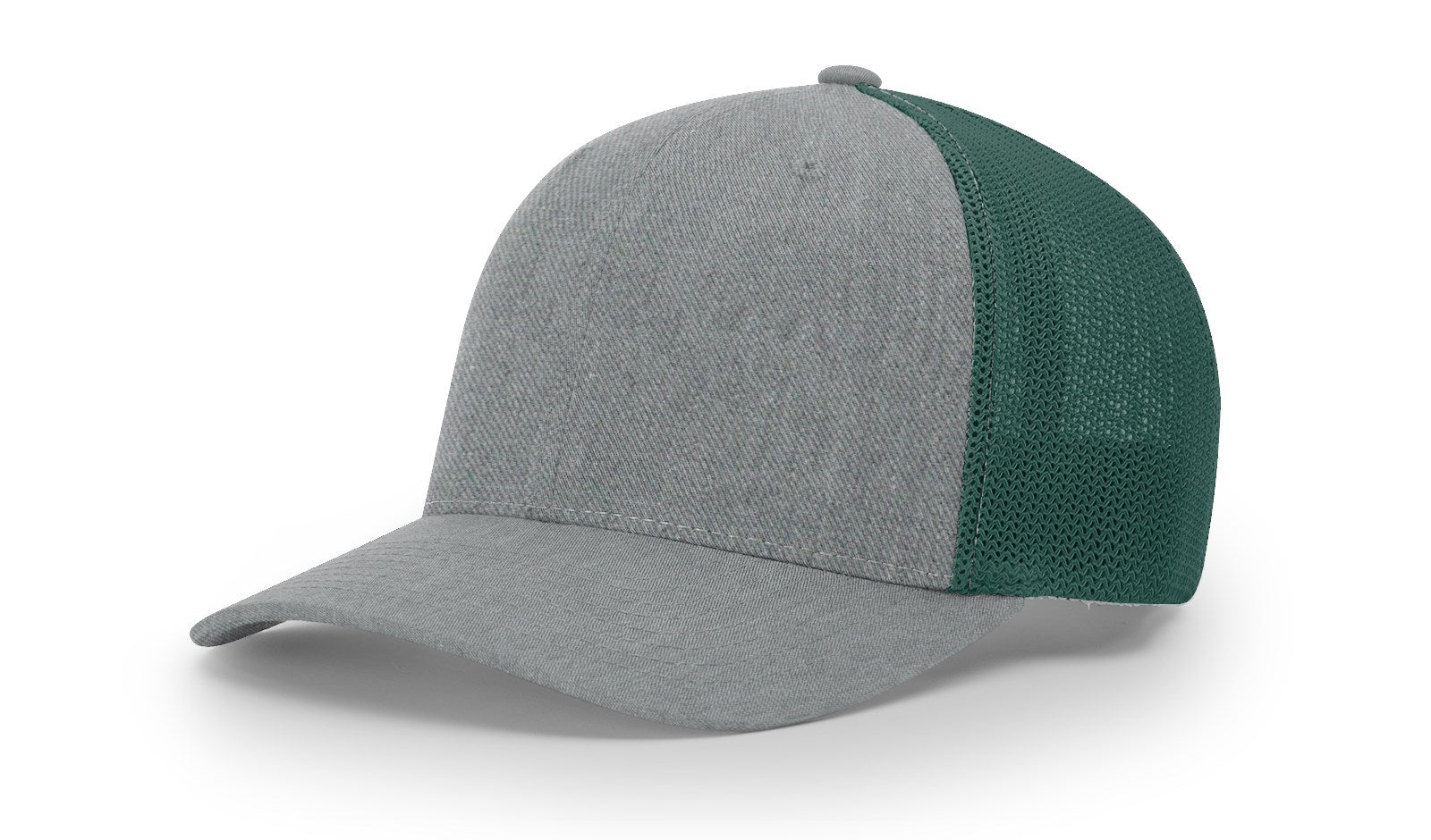 Richardson 110 R-Flex Trucker