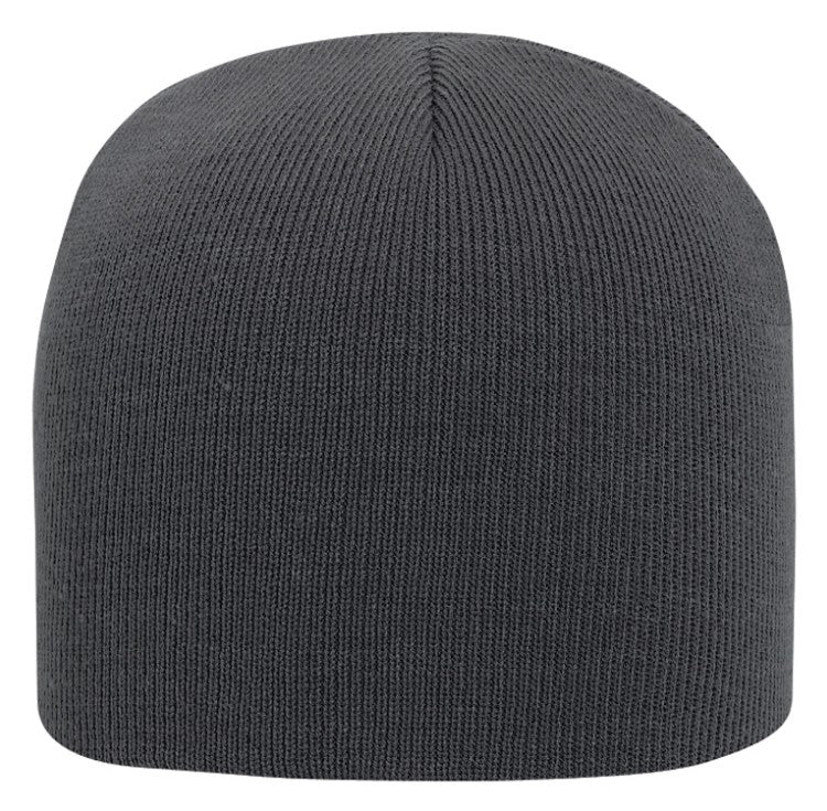 82-1010 OTTO CAP 8" Classic Knit Beanie