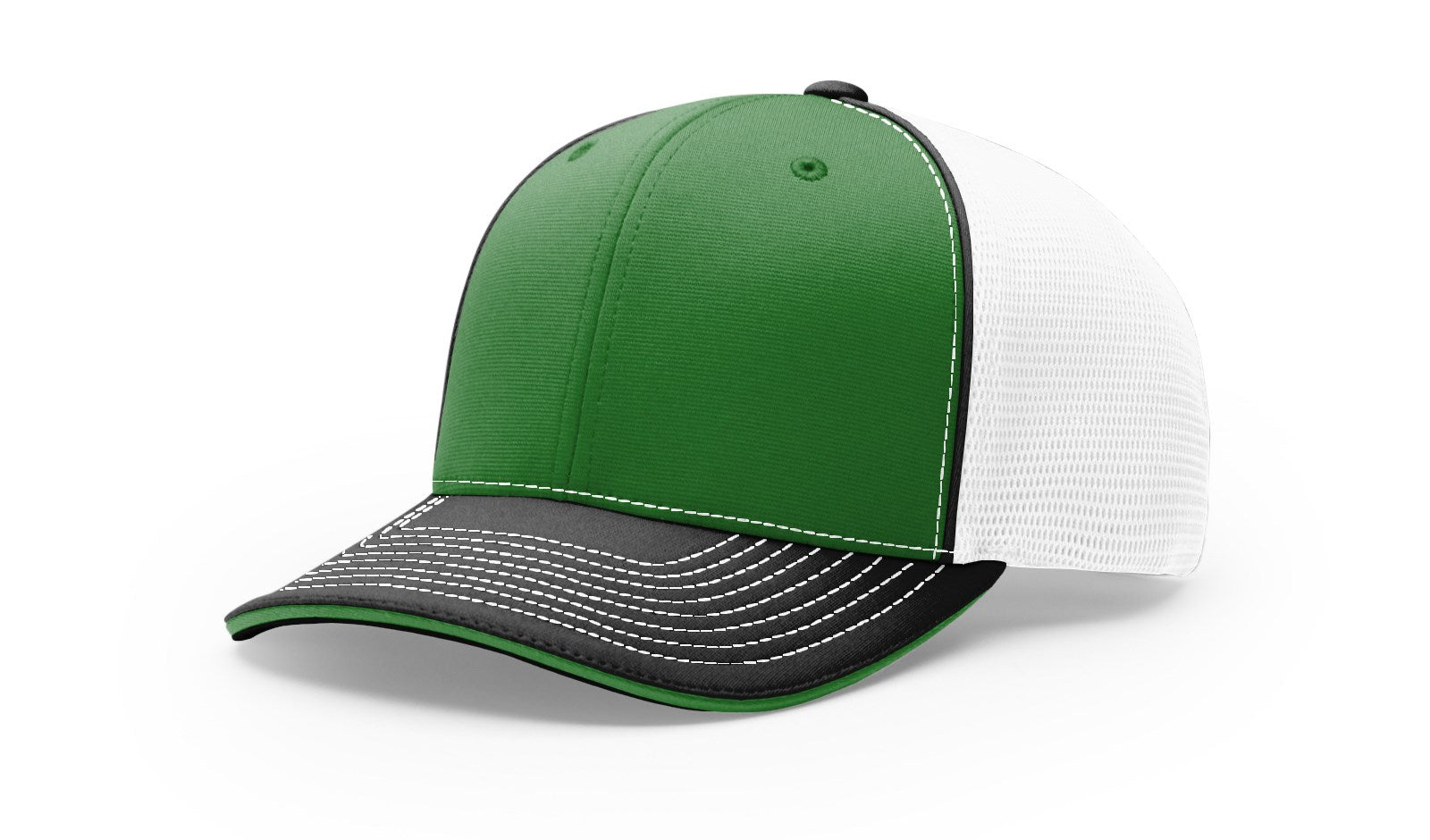 Richardson 172 Pulse Sportmesh R-Flex