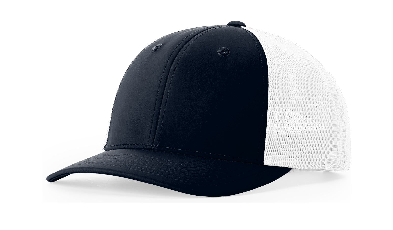 Richardson 173 Hood River Performance Trucker