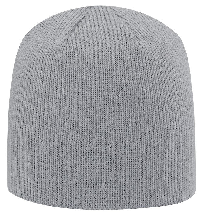 82-970 OTTO CAP 8 1/2" Classic Knit Beanie