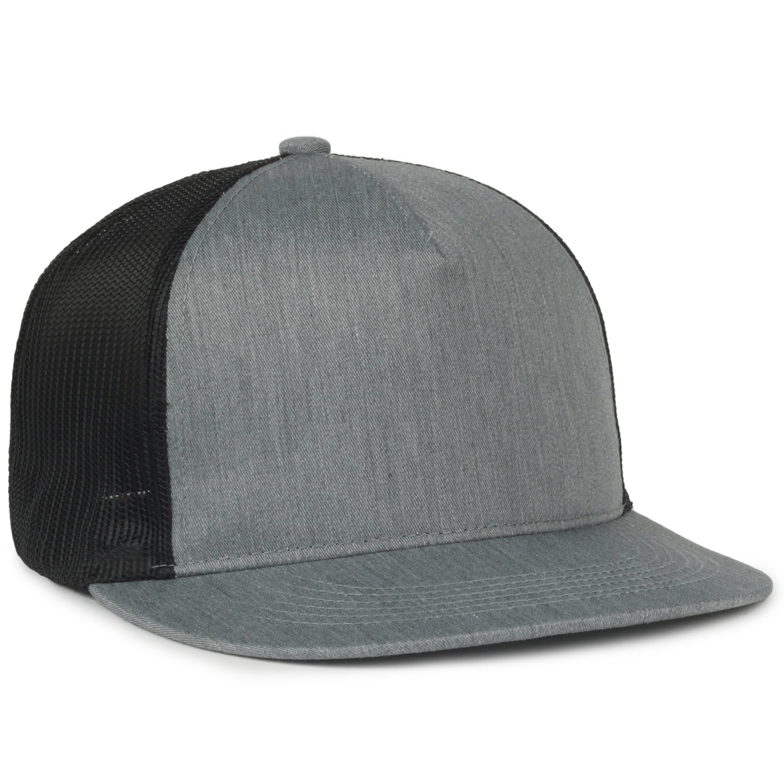 Outdoor Cap OC510HP Five Panel Mesh Back