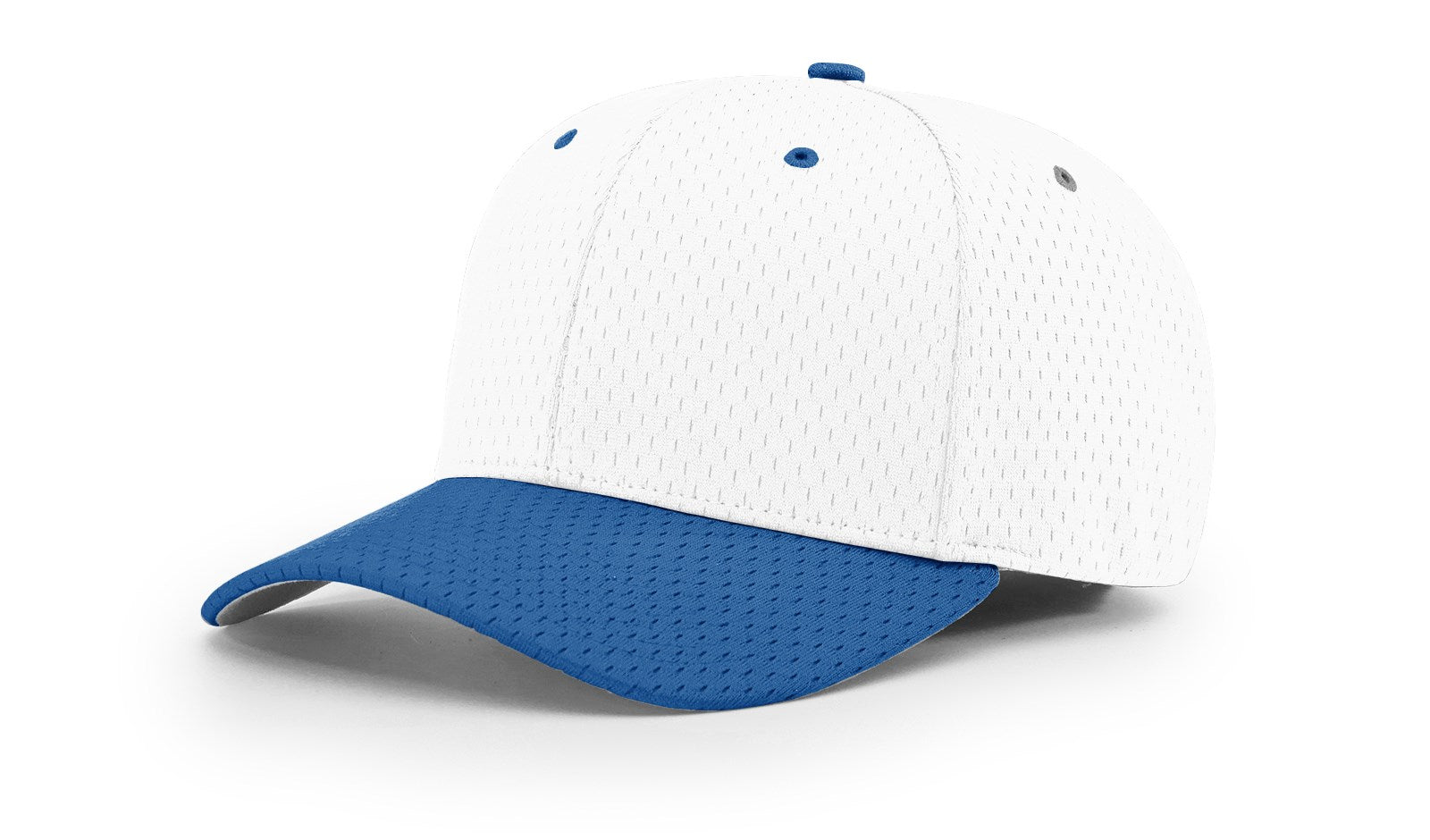 Richardson 495 Pro Mesh R-Flex