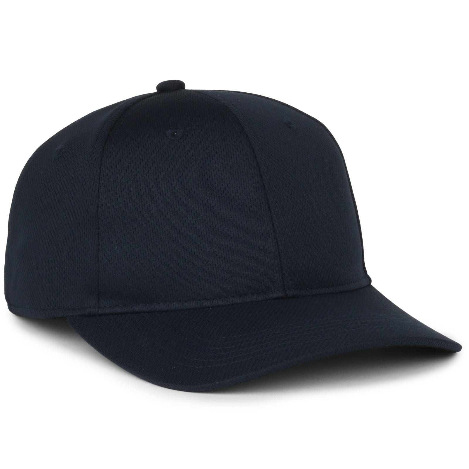 Outdoor Cap PTM-850 Performance ProTech Mesh