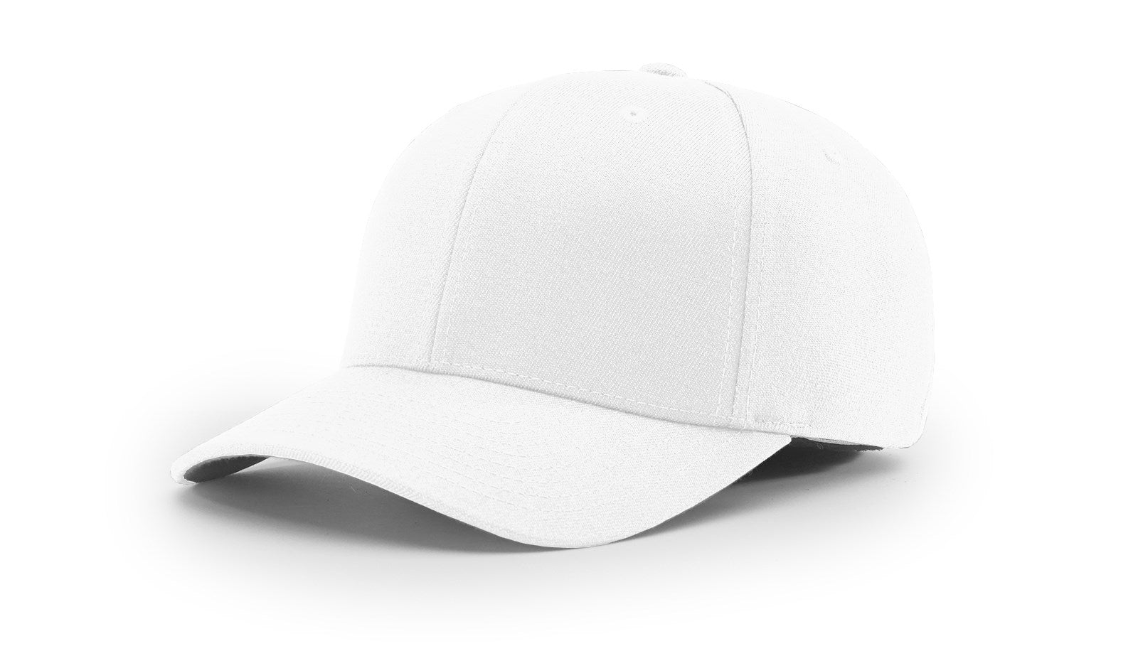 Richardson 185 Twill R-Flex