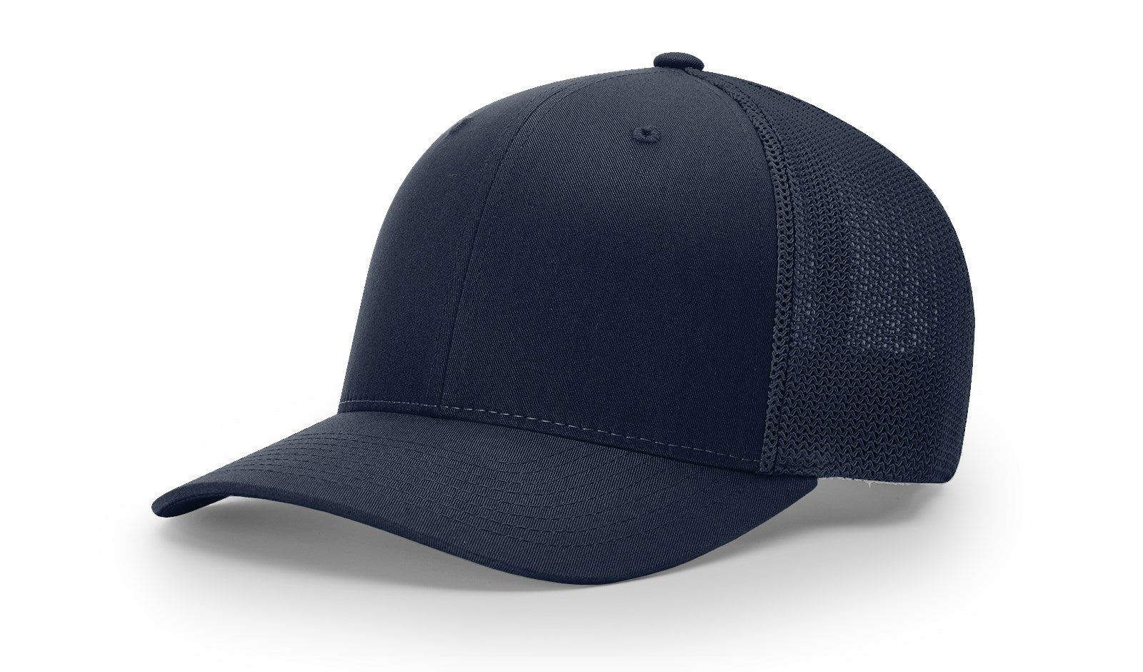 Richardson 110 R-Flex Trucker