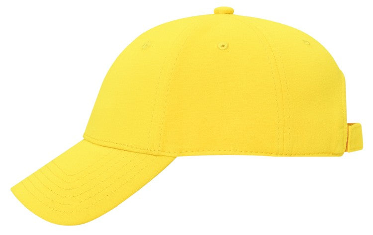 19-922 OTTO CAP 6 Panel Low Profile Baseball Cap