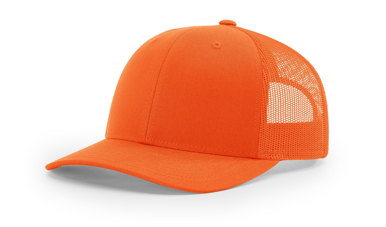 Richardson 882 Blaze Trucker