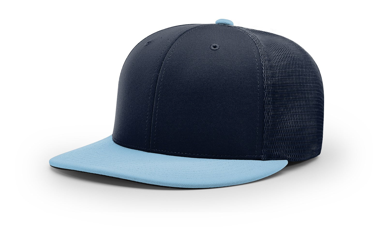 Richardson PTS20M Pulse/Mesh Back R-Flex