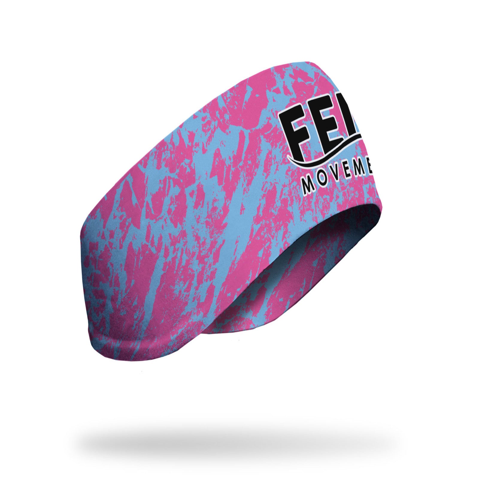 Outdoor Cap EAR WARMER JUNK Pro Sport Fleece Ear Warmer