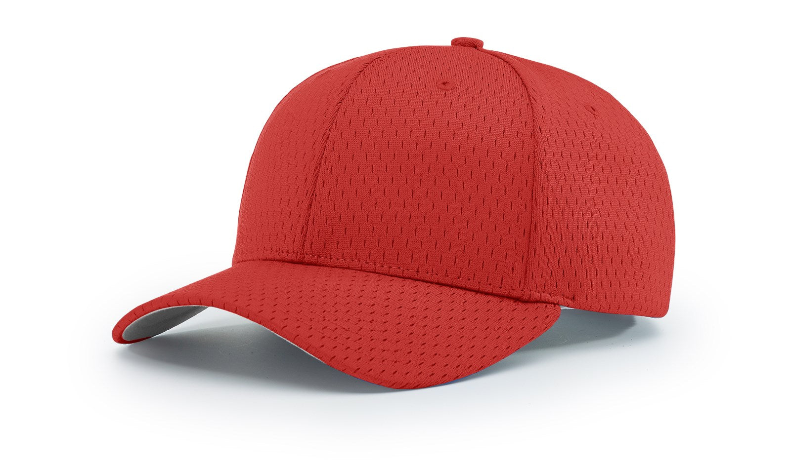Richardson 414 Pro Mesh Adjustable