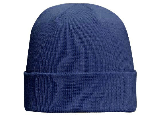 82-404 OTTO CAP 12" Classic Knit Beanie w/ Cuff