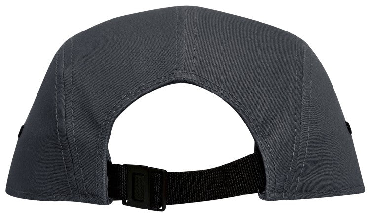 151-1098 OTTO CAP 5 Panel Camper Hat