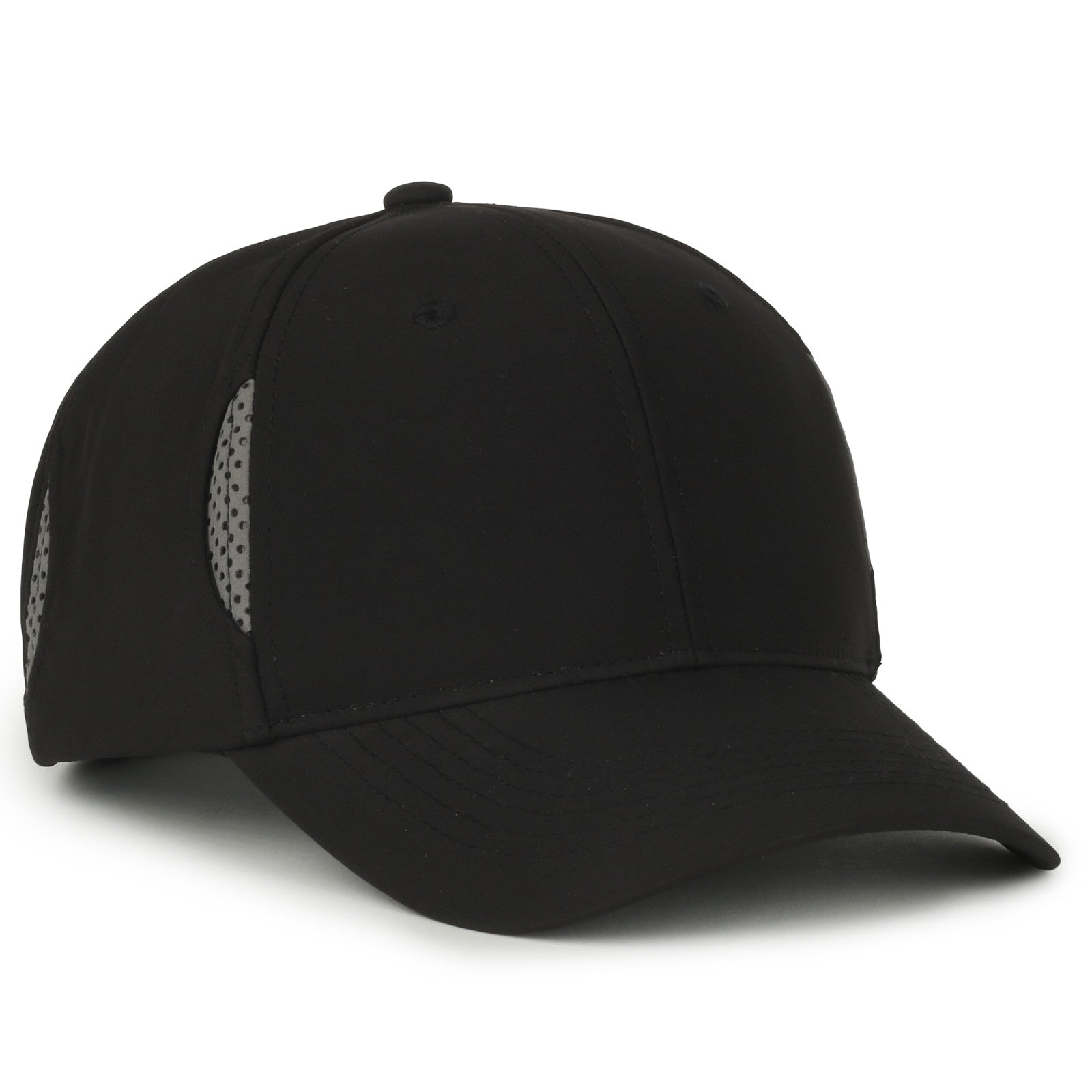 Outdoor Cap CARGPF Cargo Performance Pocket Cap