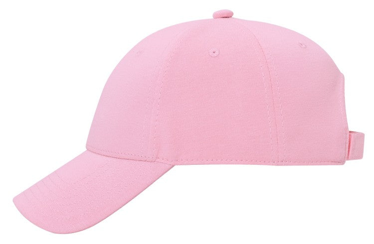 19-922 OTTO CAP 6 Panel Low Profile Baseball Cap